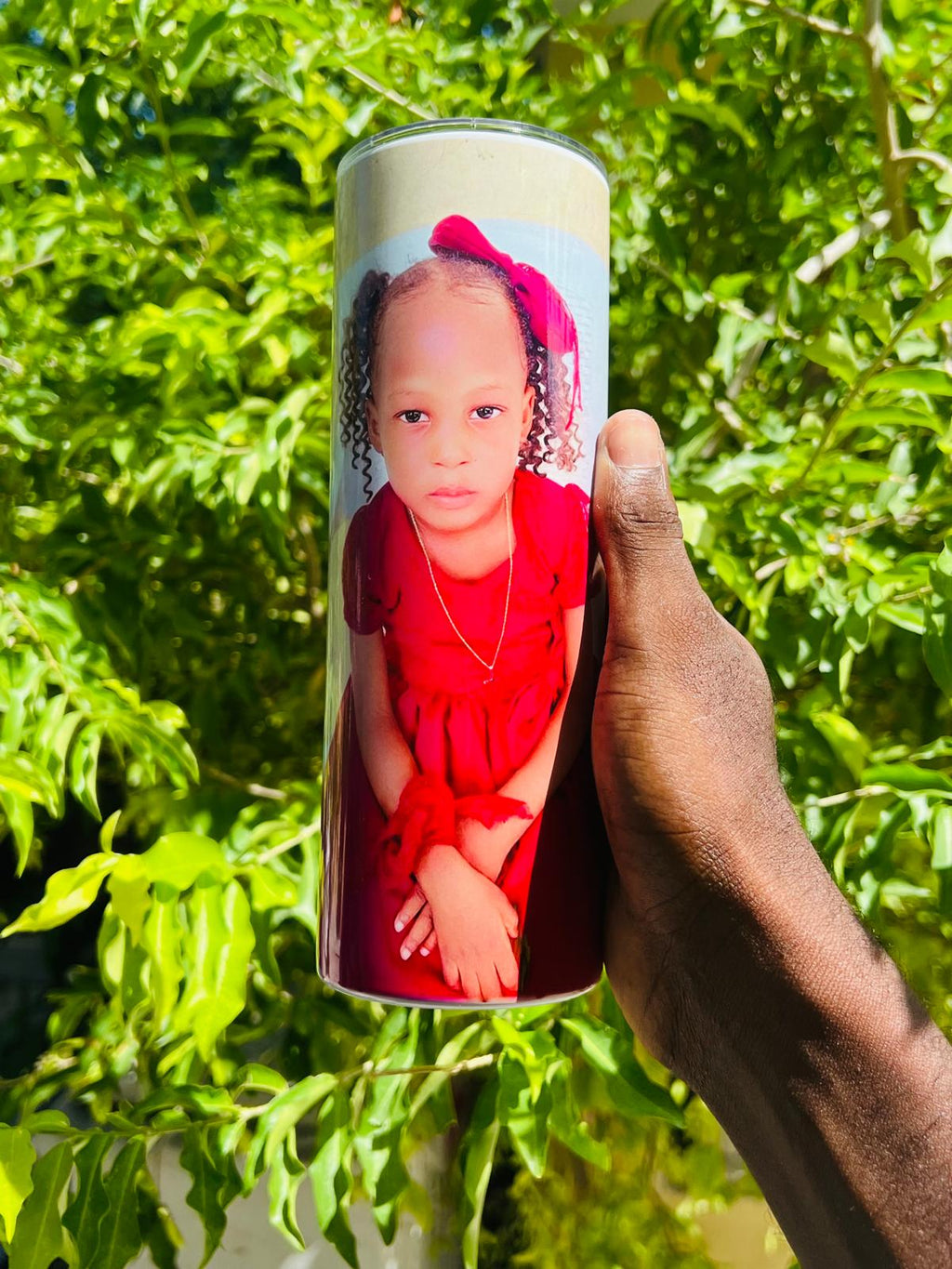 Your Image, Your Hydration: Premium Customizable Water Bottle for Sports and Events