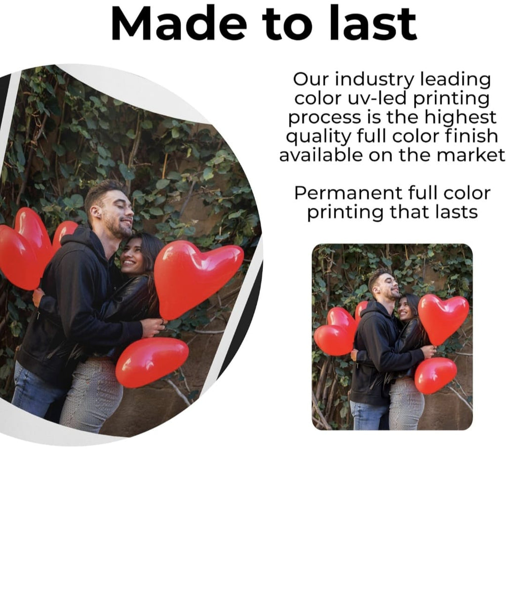 Your Image, Your Hydration: Premium Customizable Water Bottle for Sports and Events